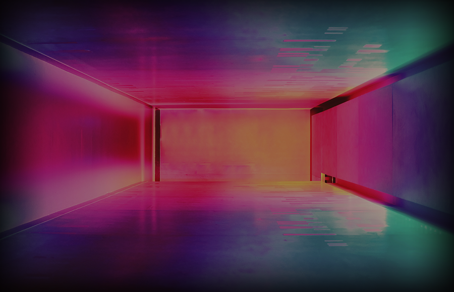 efe-kurnaz-RnCPiXixooY-unsplash