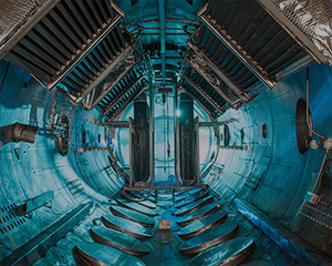 nasa-cIX5TlQ_FgM-unsplash